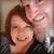 Toni Figueira Andrews-Burris's profile image