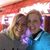 Rebecca Steffes Johnson's profile image