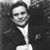 Tom Modafferi's profile image