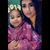 Vanessa Rosales's profile image