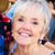 Jillene Amma Bender-Pobjoy's profile image