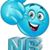 Claros Kenia's profile image