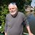 Mike McNabb's profile image