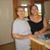 Letty Garcia Bowens's profile image