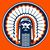 John Simpson's profile image