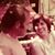 Maria Gonzalez's profile image