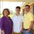 Stacy Gann McMullan's profile image