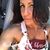 Jennifer Mackey's profile image