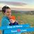 Linda Daubert's profile image