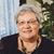 Marcy Anderson's profile image