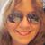 Kat McKee's profile image