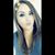 Marissa Pancho's profile image