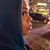 Latonya Washington's profile image