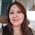 Veronica Flores's profile image