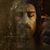 Blanca Bonilla's profile image