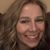 Sabrina Smith Broos's profile image