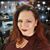Karrie M Clark's profile image