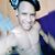 Johnn Silva's profile image
