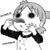Jairah Grace Tueres's profile image