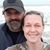 Carrie Hess's profile image