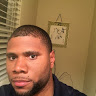 Travis S.'s profile image