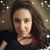 Amanda Lindsey's profile image