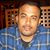 Johnny Garcia's profile image