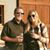 Dave England's profile image