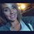 Lindsey Devin's profile image