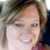 Kristy K. Stone's profile image