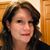 Heidi Taylor's profile image