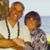 Kathy Parent Lacey's profile image