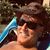 Craig Baumeister's profile image