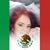 Pamela Alvarado's profile image