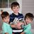 Emily H. Suir's profile image