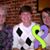 Marcelle J. Nameche Vance's profile image