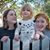 Elizabeth Langfahl's profile image