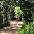 Karen Kuhlmann Sher's profile image