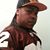 Alonzo Bagley's profile image