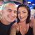 Irma Cardona's profile image