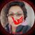Candida Perea-White's profile image