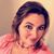 Carrie Scheller's profile image