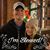 Wendy Palmer Parsons's profile image