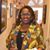 Doreen Dankerlui's profile image