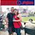 Stacy Wegner's profile image