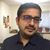 Baranidaran Kannan's profile image