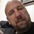 Rick Burke's profile image