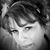 Julie Crum's profile image