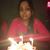 Shriya Sinha's profile image