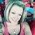 Laurie Audrain Maassen's profile image